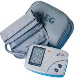 Aeg BMG4907