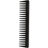 Ghd Carbon Detangling Comb - cena, porovnanie