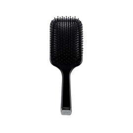 Ghd Paddle Brush