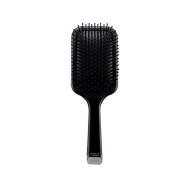 Ghd Paddle Brush - cena, porovnanie