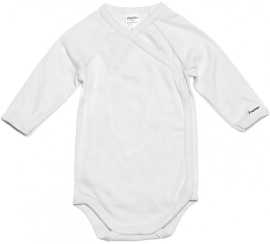 Ewers Detské zavinovacie body 50116