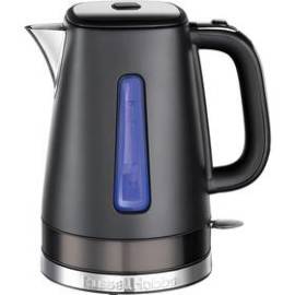 Russell Hobbs 26140-70