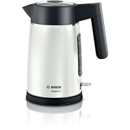 Bosch TWK5P471 - cena, porovnanie