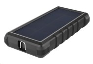 Viking W24W QC3.0 24000mAh - cena, porovnanie