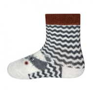 Ewers Chlapčenské ponožky - cena, porovnanie