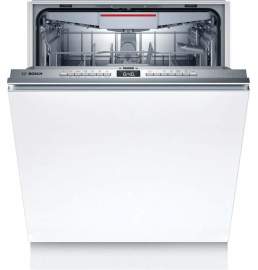 Bosch SGV4HVX31E