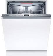 Bosch SGV4HVX31E - cena, porovnanie