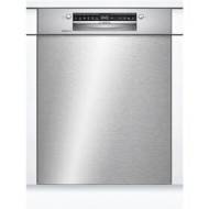 Bosch SGU4HCS48E - cena, porovnanie