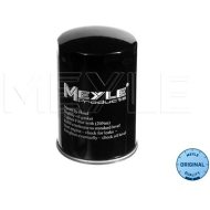 Meyle Olejový filter 1001150001 - cena, porovnanie