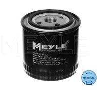Meyle Olejový filter 1001150002 - cena, porovnanie
