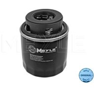 Meyle Olejový filter 1003220015 - cena, porovnanie