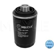 Meyle Olejový filter 1003220014 - cena, porovnanie