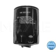 Meyle Olejový filter 1003220017 - cena, porovnanie