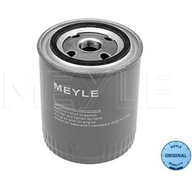 Meyle Olejový filter 7143220012