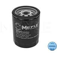 Meyle Olejový filter 0143220009 - cena, porovnanie
