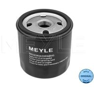 Meyle Olejový filter 6143220009 - cena, porovnanie
