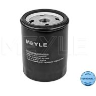 Meyle Olejový filter 6143220005 - cena, porovnanie