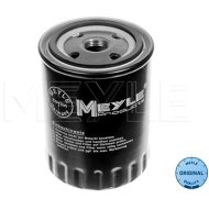 Meyle Olejový filter 1003220002 - cena, porovnanie