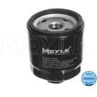 Meyle Olejový filter 1001150004 - cena, porovnanie