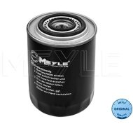 Meyle Olejový filter 2143220001 - cena, porovnanie