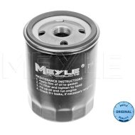 Meyle Olejový filter 7143220000 - cena, porovnanie