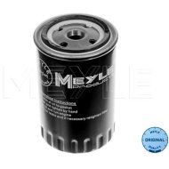 Meyle Olejový filter 1003220001 - cena, porovnanie