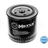 Meyle Olejový filter 1143220000 - cena, porovnanie