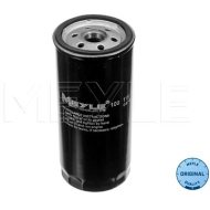 Meyle Olejový filter 1001150018 - cena, porovnanie