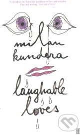 Laughable Loves