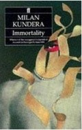 Immortality - cena, porovnanie