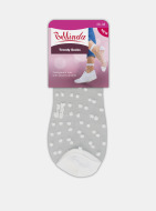 Bellinda Trendy Sock - cena, porovnanie