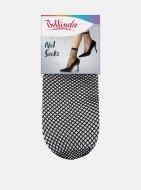 Bellinda Net Socks - cena, porovnanie