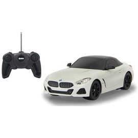 Jamara BMW Z4 Roadster 1:24