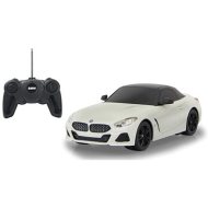 Jamara BMW Z4 Roadster 1:24 - cena, porovnanie