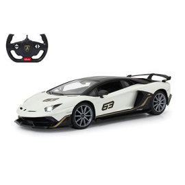 Jamara Lamborghini Aventador SVJ Performance 1:14