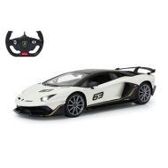 Jamara Lamborghini Aventador SVJ Performance 1:14 - cena, porovnanie