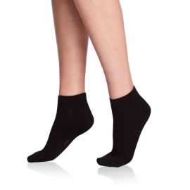 Bellinda In-shoe Ladies Socks