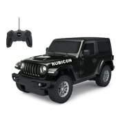 Jamara Jeep Wrangler JL 1:24 - cena, porovnanie