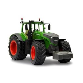 Jamara Fendt 1050 Vario