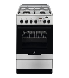 Electrolux EKK54953OX