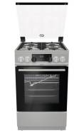 Gorenje KS5350XF - cena, porovnanie