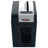 Rexel Secure MC3 - cena, porovnanie