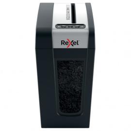 Rexel Secure MC4