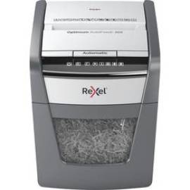 Rexel Optimum AutoFeed+ 50X