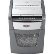 Rexel Optimum AutoFeed+ 50X - cena, porovnanie