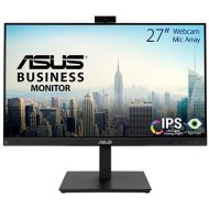 Asus BE279QSK - cena, porovnanie