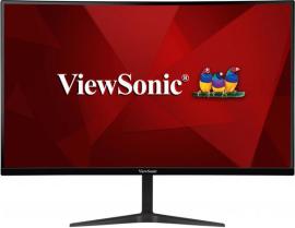 Viewsonic VX2719-PC