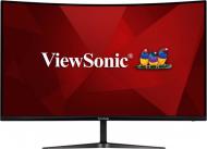 Viewsonic VX3219-PC - cena, porovnanie