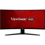 Viewsonic VX3418-2KPC - cena, porovnanie