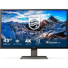 Philips 439P1